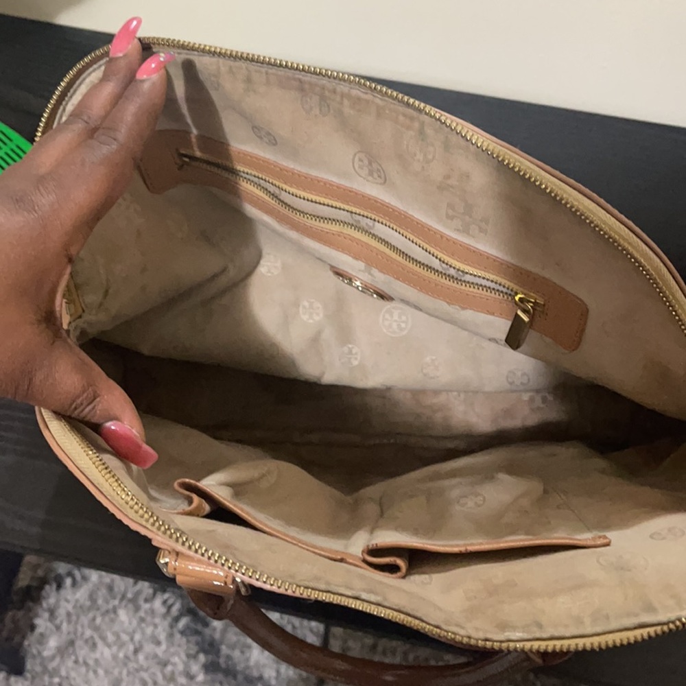 Bag - Picture 3 of 4